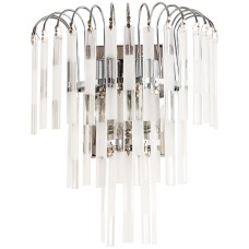 Бра Eliza A1009AP-2CC