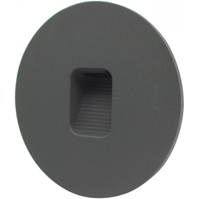 Настенный светильник уличный Visano SL9501.401.01