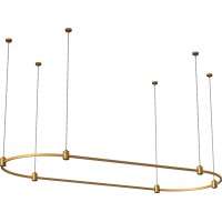 Шинопровод Farm ST8057.211.26