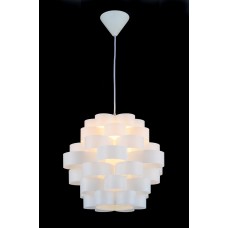 Подвесной светильник Heller 1588-1P