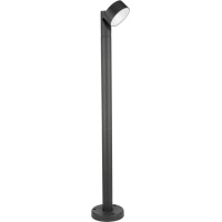 Наземный светильник TUBE LED W2261-850 Gr