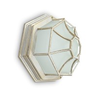 Настенный светильник уличный Аликанте 11652 Настенный светильник уличный Аликанте 11652