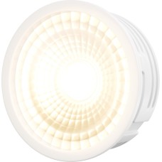 Светодиодный модуль Module LED 7190