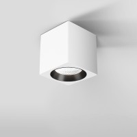 Точечный светильник Matrix 25051/LED