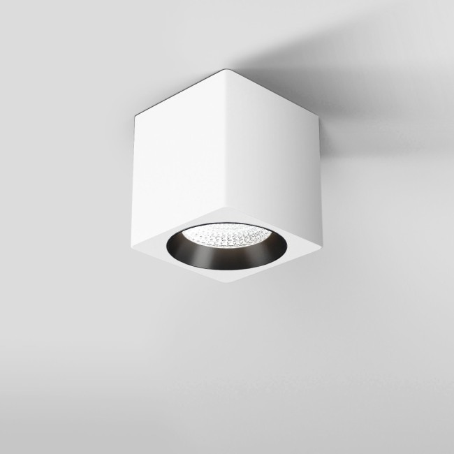 Точечный светильник Matrix 25051/LED