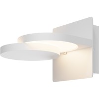 Настенный светильник Flap MOD354WL-L12W3K