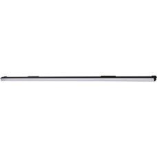 Трековый светильник Tech T004-30