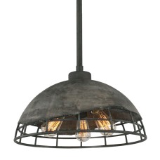 Подвесной светильник Medford LSP-9643