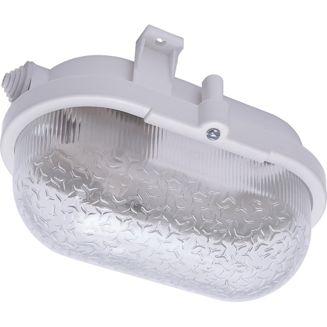 Настенный светильник уличный 41405 Настенный светильник уличный 41405