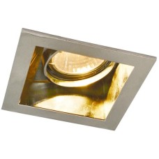 Точечный светильник Technika A8050PL-1CC