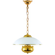 Подвесной светильник Armstrong A3560SP-3GO