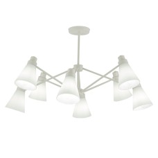 Потолочная люстра Biane SLE103502-08