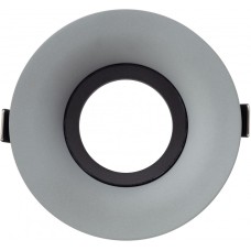 Точечный светильник Beton DK5003-CE