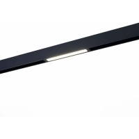 Трековый светильник Skyline 220 ST657.446.09