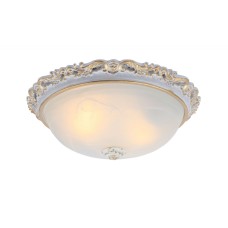 Потолочный светильник Torta A7152PL-2WG