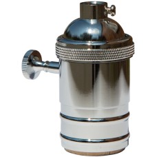Патрон  LD4002-7