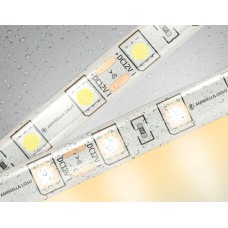 Светодиодная лента Illumination GS2101