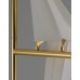Торшер Birds V3075-2TL