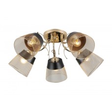 Потолочная люстра Helma 9067-305