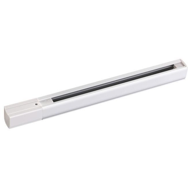 Шинопровод 135038