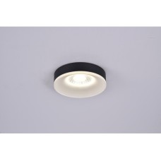 Точечный светильник Tevere OML-102919-01