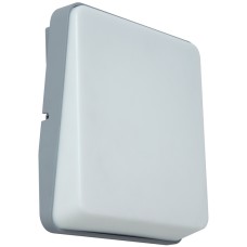 Настенный светильник уличный SIDNEY LED W1894-3K S