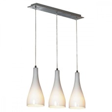 Подвесной светильник Rimini GRLSF-1106-03