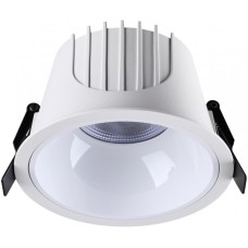 Точечный светильник Spot 358698