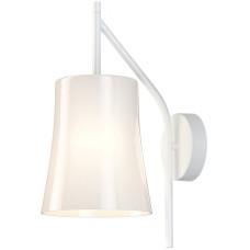 Бра Sigma 2959-1W