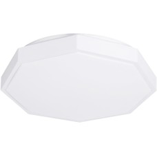 Потолочный светильник Kant A2659PL-1WH
