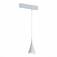 Трековый светильник Skyline 220 ST502.503.01