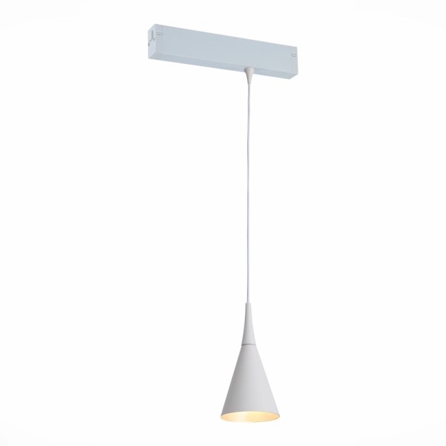 Трековый светильник Skyline 220 ST502.503.01