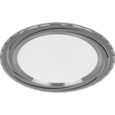 Точечный светильник  28682