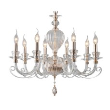 Подвесная люстра Daniele APL.701.03.08