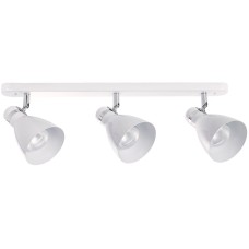 Спот Mercoled A5049PL-3WH