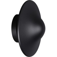 Настенный светильник уличный Fung 359301