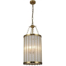 Подвесной светильник Orion 2908-4P