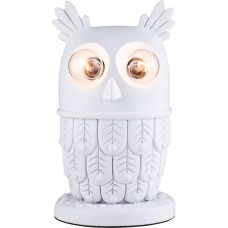 Интерьерная настольная лампа Filin 1935-2T