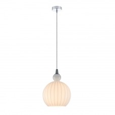 Подвесной светильник Chimera 2329-1P