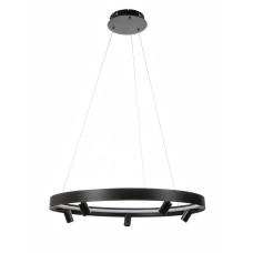 Подвесной светильник James MR2201-1PL