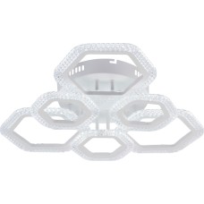 Потолочная люстра Nancy 6111-106