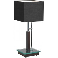 Интерьерная настольная лампа Montone LSF-2574-01