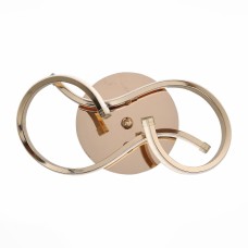 Бра Mulinello SL924.201.02