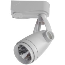 Трековый светильник Piccolo A5910PL-1WH