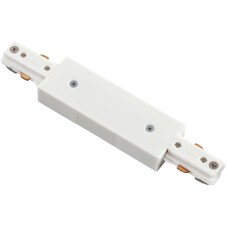 Соединитель 135004