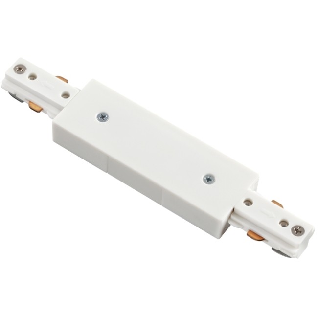 Соединитель 135004