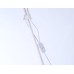 Торшер TRADITIONAL TR97622