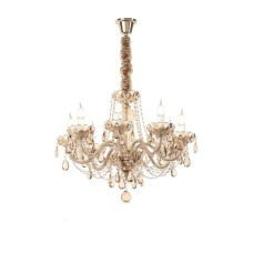 Подвесная люстра Brendy 1738-8P