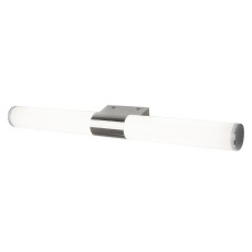 Настенный светильник Venta MRL LED 12W 1005 IP20 хром