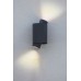 Архитектурная подсветка TUBE 6040-2 Gr
